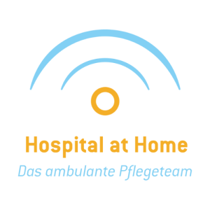 Hospital at Home