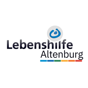 Lebenshilfe Altenburg