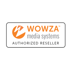 Wowza